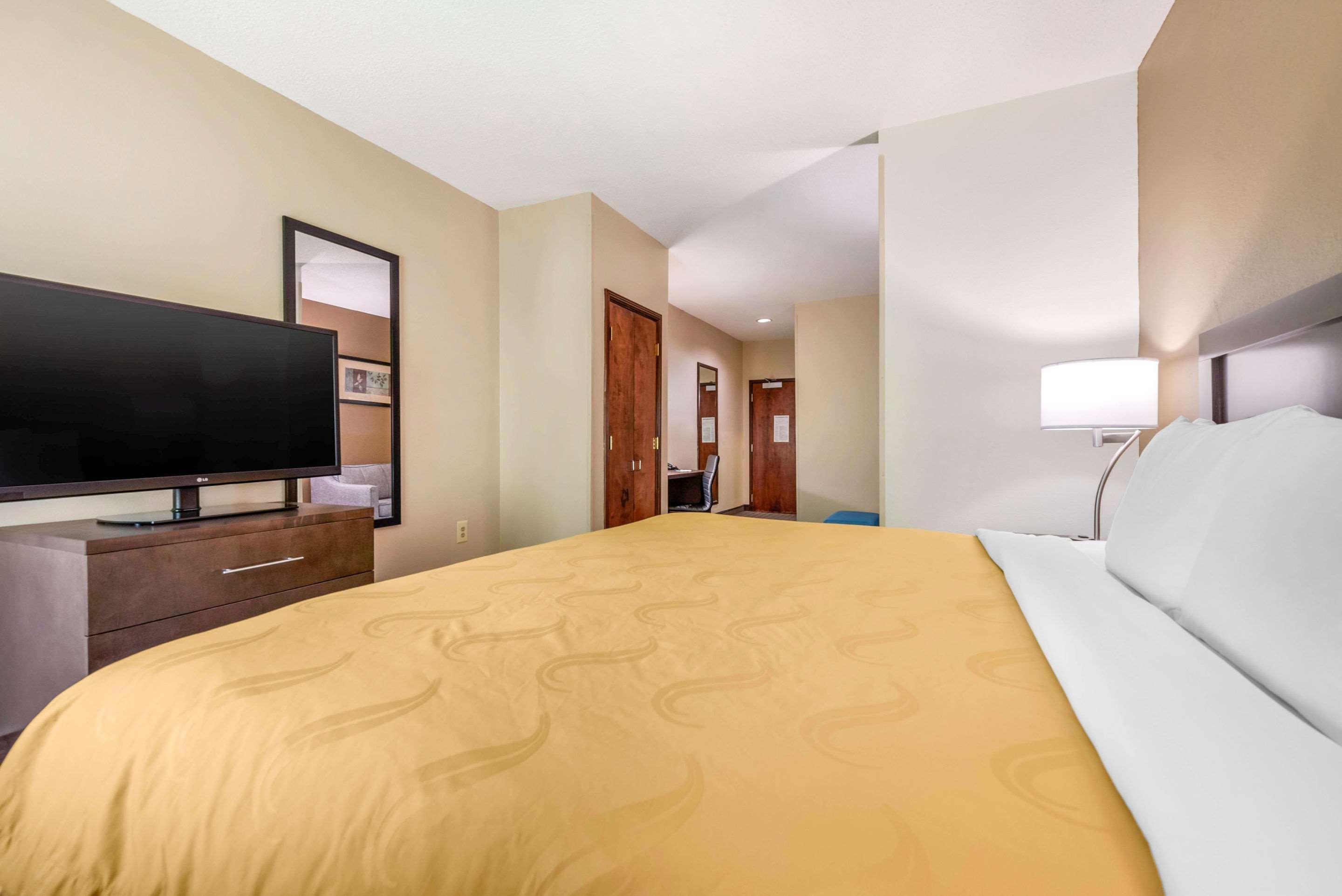 Hotel Comfort & 2*